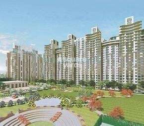 3 BHK Apartment For Rent in Mahagun Moderne Sector 78 Noida  7071535