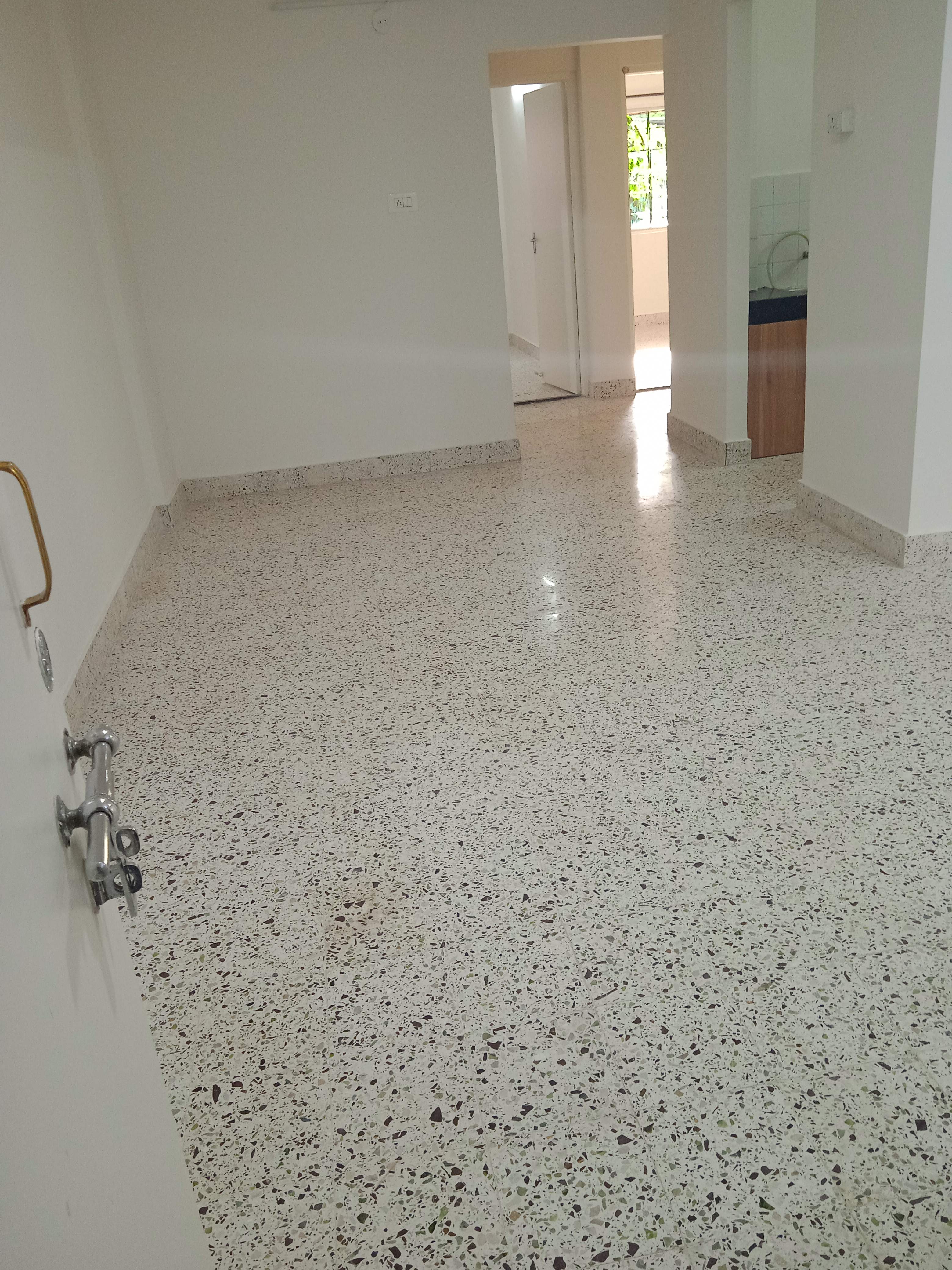 2 BHK 1200 Sq.Ft. Apartment in Natasha Enclave