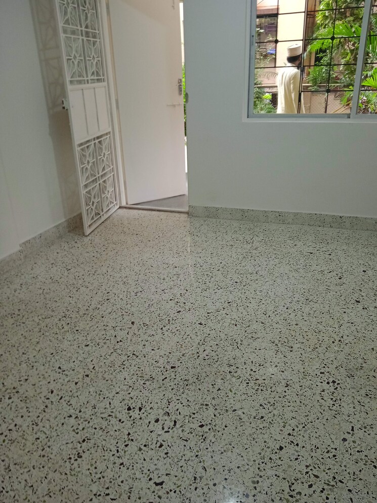 Room, natasha-enclave 2 Bedroom 1200 Sq.Ft. Apartment In Kondhwa Pune 7071517