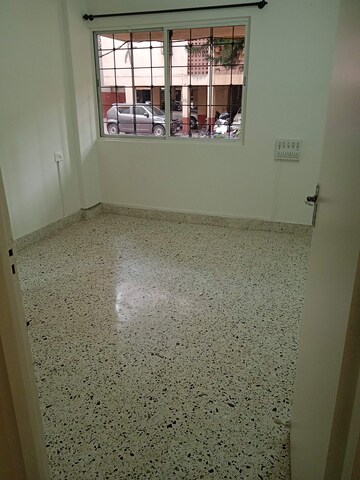 Bedroom in 2 BHK Apartment at Natasha Enclave, Kondhwa – for Rent