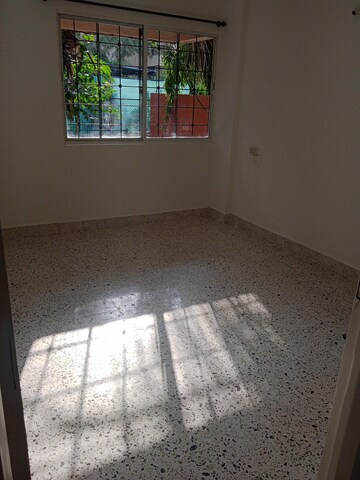 Master Bedroom in 2 BHK Apartment at Natasha Enclave, Kondhwa – for Rent
