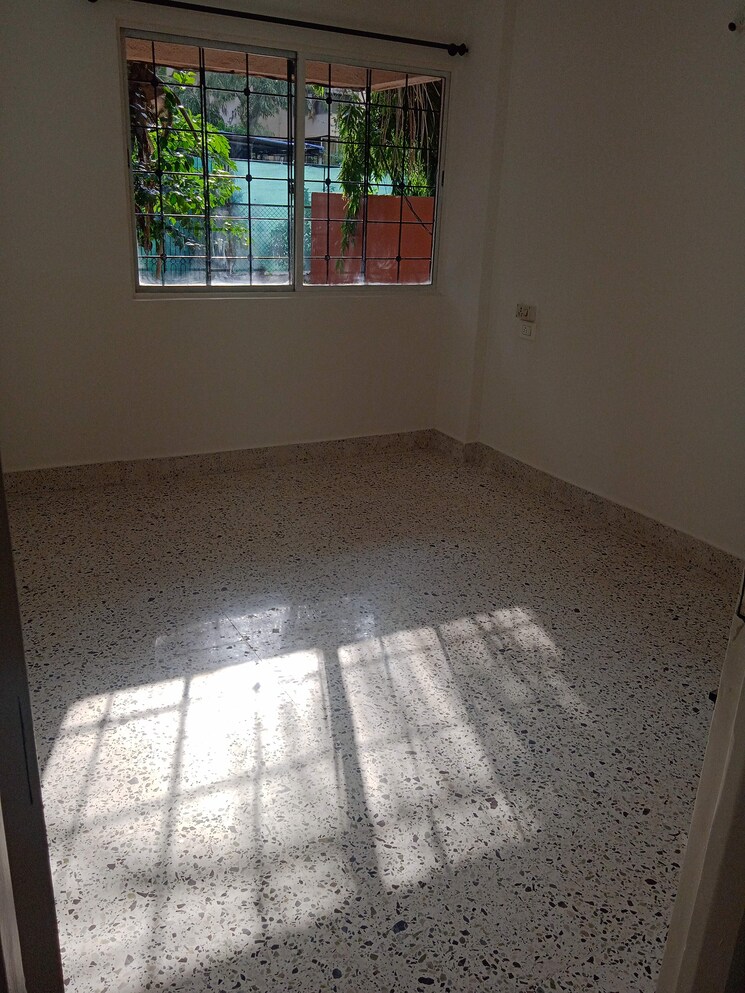 Master Bedroom, natasha-enclave 2 Bedroom 1200 Sq.Ft. Apartment In Kondhwa Pune 7071517