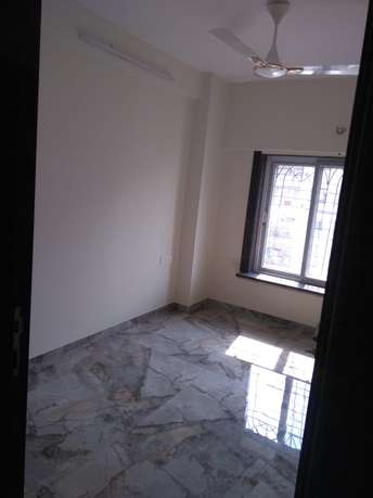 2 BHK Apartment For Rent in Powai Himalaya CHS Powai Mumbai  7071537