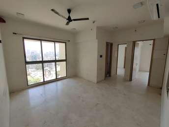 2 BHK Apartment For Rent in Lodha Bel Air Jogeshwari West Mumbai  7071646