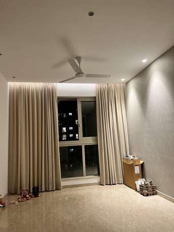 2.5 BHK Apartment For Rent in Wadhwa Imperial Altitude Goregaon West Mumbai  7071672