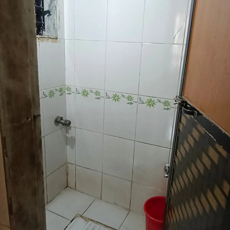 Bathroom, guru-sai-kamothe 1 Bedroom 650 Sq.Ft. Apartment In Kamothe Sector 21 Navi Mumbai 7071835