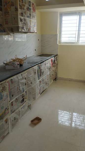 1 BHK Apartment For Rent in Kadugodi Bangalore 7071909