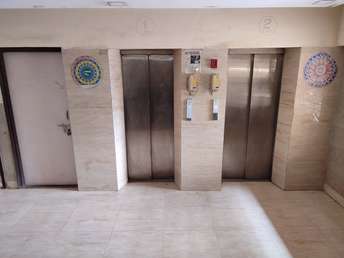 1 BHK Apartment For Rent in Sadguru Laxmi Heaven Mira Road Mumbai 7071865