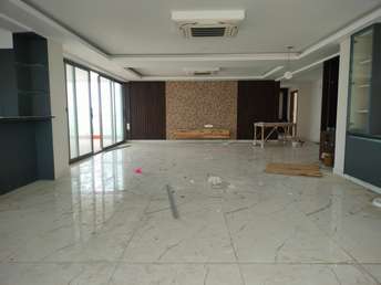 4 BHK Apartment For Rent in The Valencia Banjara Hills Hyderabad 7072121