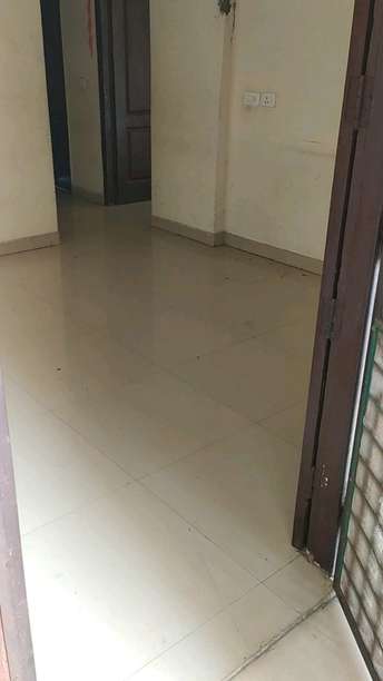 3.5 BHK Apartment For Resale in Ajith Ganj Colony Kanpur  7072059