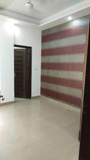 3 BHK Builder Floor For Rent in Indirapuram Ghaziabad 7072186