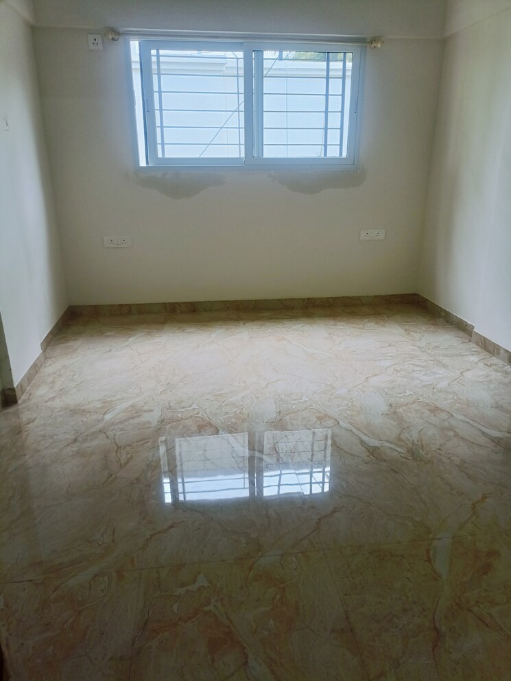 Room, sanskruti-prabhat 3 Bedroom 1349 Sq.Ft. Apartment In Prabhat Road Pune 7072464