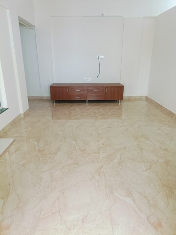 Room in 3 BHK Apartment at Sanskruti Prabhat, Prabhat Road – for Sale