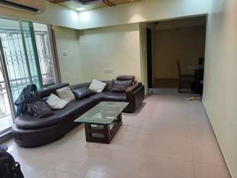 2 BHK Apartment For Rent in Sheth Auris Serenity Tower 1 Malad West Mumbai 7072408