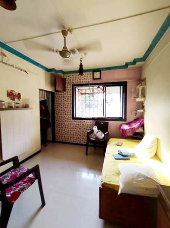 1 BHK Apartment For Resale in Anant Tara Dombivli Dombivli East Thane  7072524