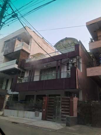 5 BHK Villa For Resale in Sector 20 Noida 7072476