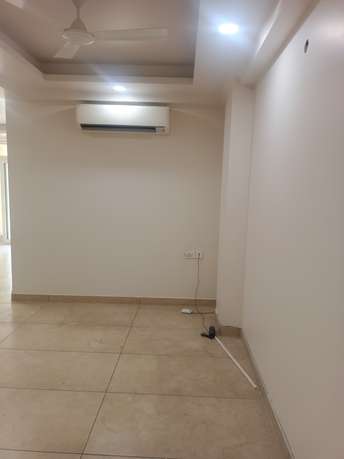 3 BHK Apartment For Rent in Bajaj Nagar Jaipur  7072485