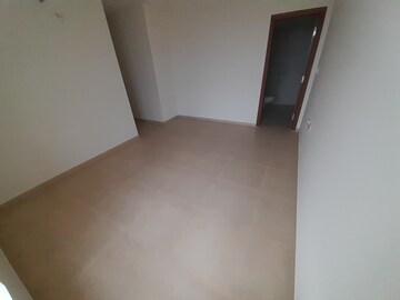 Room in 2 BHK Apartment at Bhartiya Nikoo Homes Phase 2, Thanisandra Main Road – for Sale