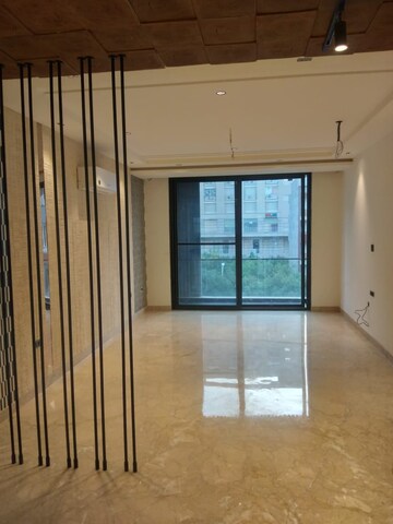 3 BHK Builder Floor For Sale in BPTP Eden Estate, Sector 81