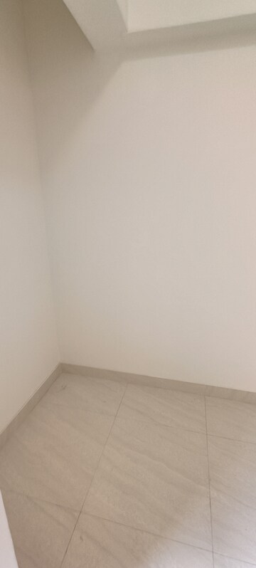 Room in 1 BHK Apartment at Lodha Crown Quality Homes, Majiwada – for Sale