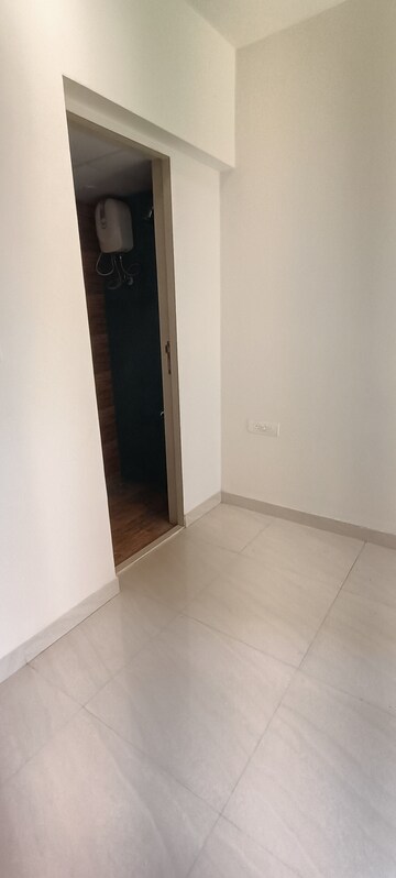 Room in 1 BHK Apartment at Lodha Crown Quality Homes, Majiwada – for Sale