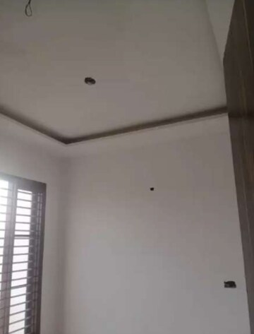 Room in 3 BHK Villa at Sector 124 – for Sale