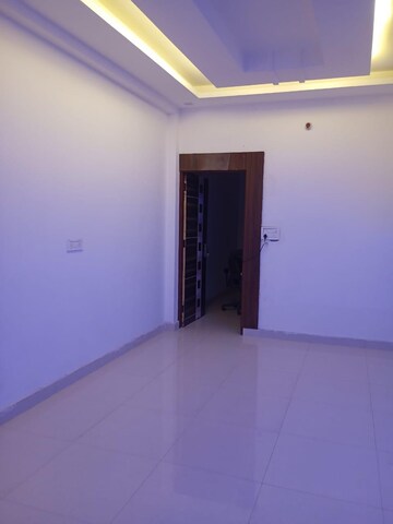 Room in 3.5 BHK Villa at Upsidc Site B – for Sale