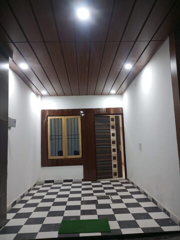 Room in 3.5 BHK Villa at Upsidc Site B – for Sale