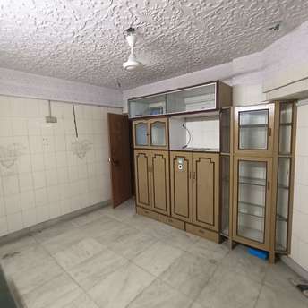 1 BHK Apartment For Rent in Greenfield Rocks CHS Jogeshwari East Mumbai  7073136