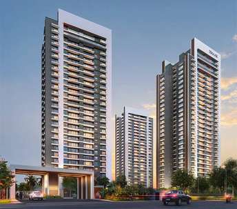 4 BHK Apartment For Resale in Emaar Urban Oasis Sector 62 Gurgaon  7072972