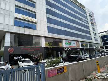 Commercial Office Space 500 Sq.Ft. For Resale In Rai Durgam Hyderabad 7073480