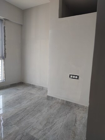 1 RK Apartment For Resale in Shiv Darshan CHS Virar East Virar East Palghar  7073347