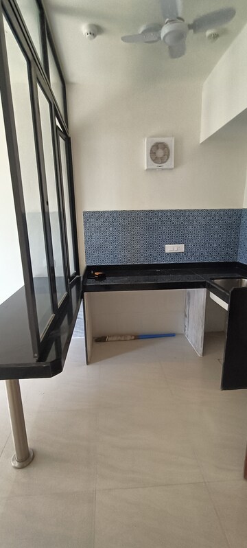 2 BHK Apartment For Sale in Lodha Crown Quality Homes, Majiwada