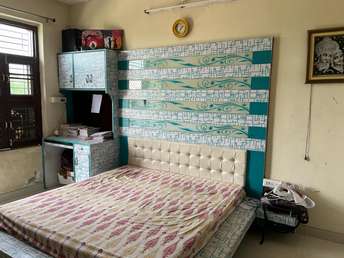 2 BHK Apartment For Rent in Akurdi Pune  7073583