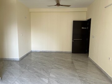 Room in 2 BHK Apartment at Lodha Luxuria, Majiwada – for Sale