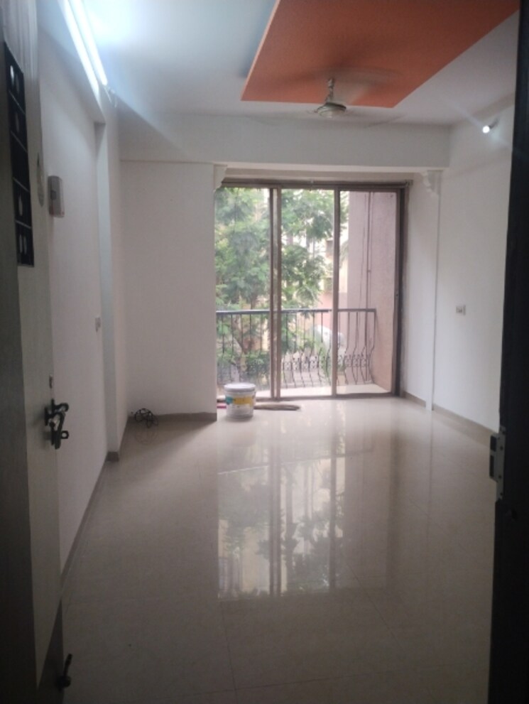 Room, d-v-shree-shashwat 1 Bedroom 467 Sq.Ft. Apartment In Mira Road Thane 7073753