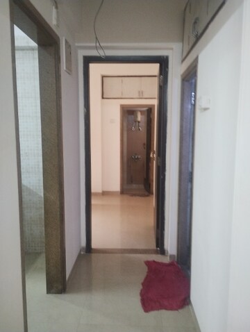 1 BHK Apartment For Resale in D V Shree Shashwat Mira Road Thane  7073753