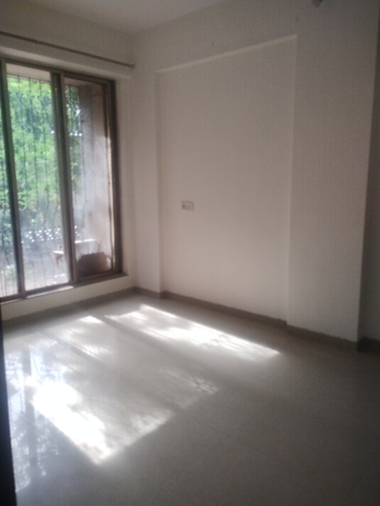 Room, d-v-shree-shashwat 1 Bedroom 467 Sq.Ft. Apartment In Mira Road Thane 7073753