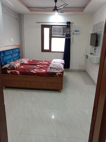 4 BHK Builder Floor For Rent in Sector 25 Gurgaon 7073489
