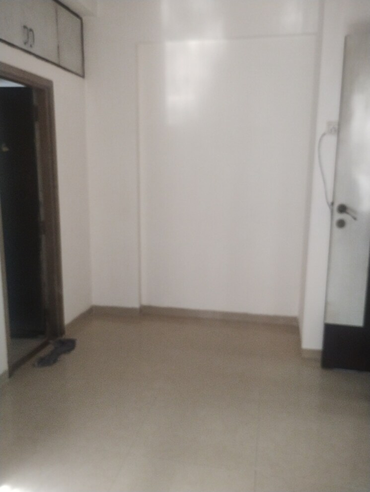 Room, d-v-shree-shashwat 1 Bedroom 467 Sq.Ft. Apartment In Mira Road Thane 7073753