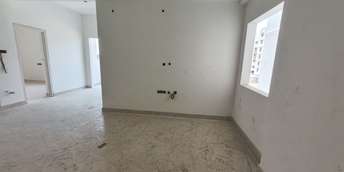 2 BHK Apartment For Resale in Ameenpur Hyderabad 7073713