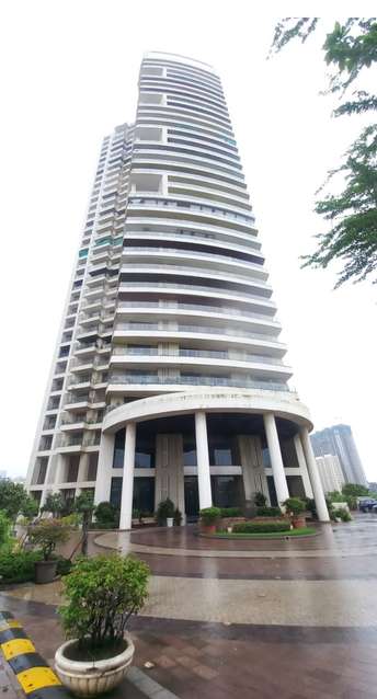 3 BHK Apartment For Rent in Kalpataru Pinnacle Goregaon West Mumbai  7073828