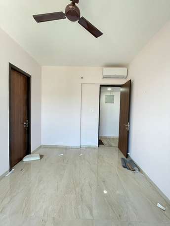 1 BHK Apartment For Rent in Rajesh White City Kandivali East Mumbai  7073744