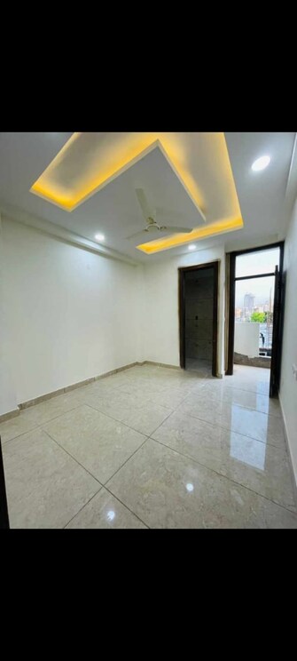 3 BHK Builder Floor For Resale in Noida Ext Sector 3 Greater Noida  7073852