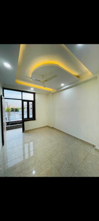 3 BHK Builder Floor For Resale in Noida Ext Sector 3 Greater Noida  7073852