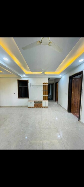 3 BHK Builder Floor For Resale in Noida Ext Sector 3 Greater Noida  7073852