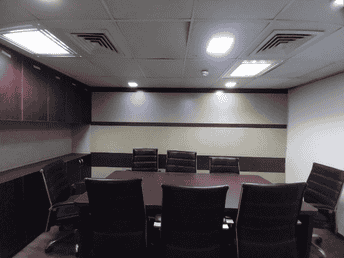 Commercial Office Space 403 Sq.Ft. For Resale in Netaji Subhash Place Delhi  7073792