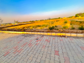  Plot For Sale in Lalru
