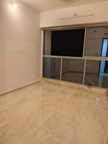 1 BHK Apartment For Rent in Rajesh White City Kandivali East Mumbai  7073836