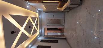 2 BHK Builder Floor For Resale in Ankur Vihar Delhi  7074001